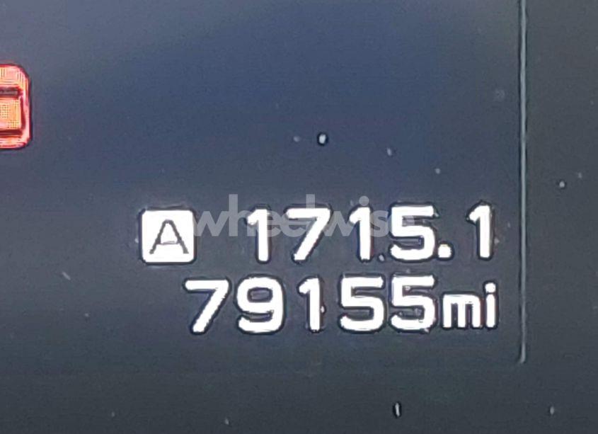 Photo 15 of 2019 Subaru Ascent PREMIUM (VIN 4S4WMAFD6K3435388)