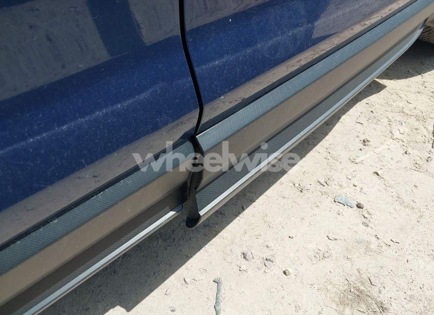 Photo 19 of 2021 Subaru Ascent PREMIUM (VIN 4S4WMAFD6M3428461)