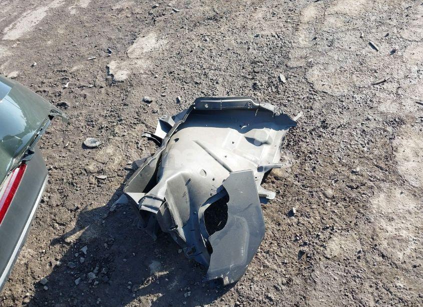 Photo 12 of 2021 Subaru Ascent PREMIUM (VIN 4S4WMAHD5M3453252)