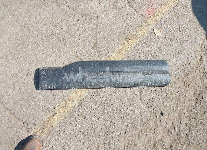 Photo 12 of 2021 Subaru Ascent PREMIUM (VIN 4S4WMAHD7M3455116)