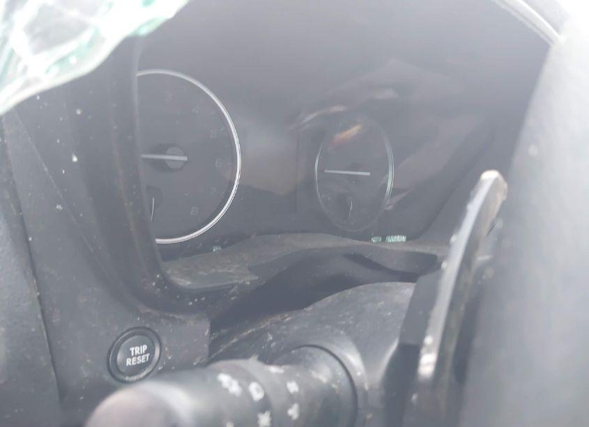 Photo 7 of 2024 Subaru Ascent ONYX EDITION 7-PASSENGER (VIN 4S4WMAHD7R3403864)