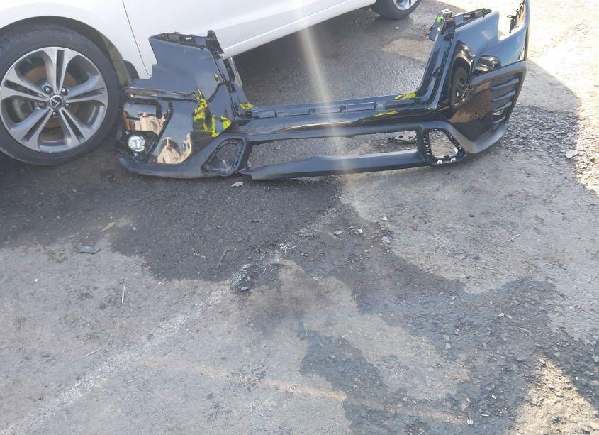 Photo 12 of 2024 Subaru Ascent ONYX EDITION 7-PASSENGER (VIN 4S4WMAHD7R3425217)