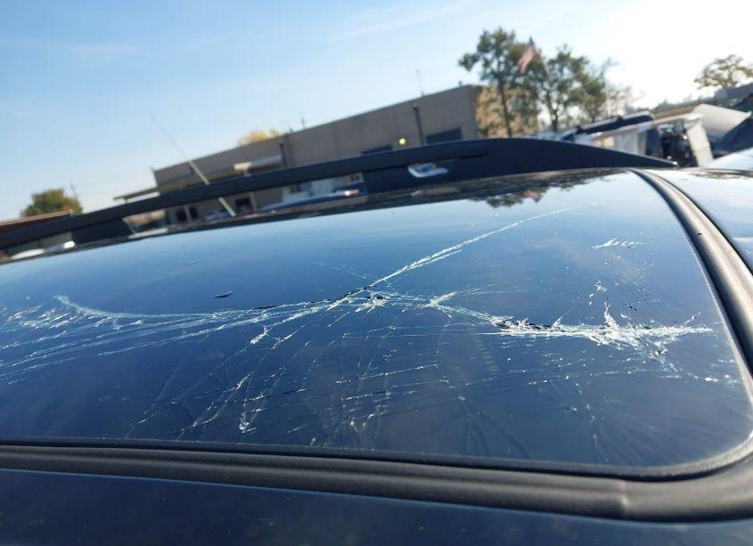 Photo 22 of 2024 Subaru Ascent ONYX EDITION 7-PASSENGER (VIN 4S4WMAHD7R3425217)