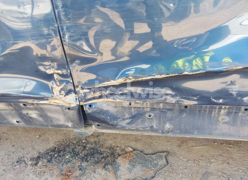 Photo 18 of 2019 Subaru Ascent LIMITED (VIN 4S4WMAJD2K3458870)