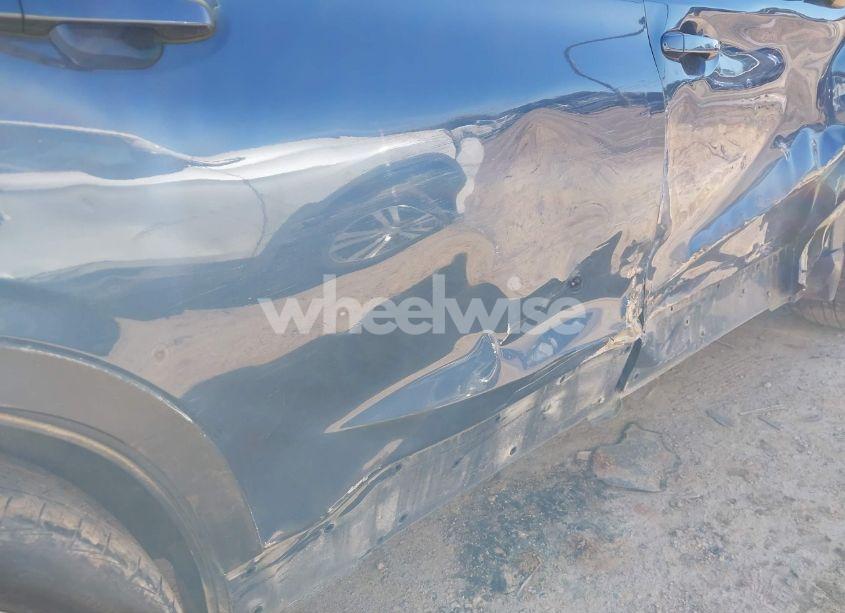 Photo 21 of 2019 Subaru Ascent LIMITED (VIN 4S4WMAJD2K3458870)