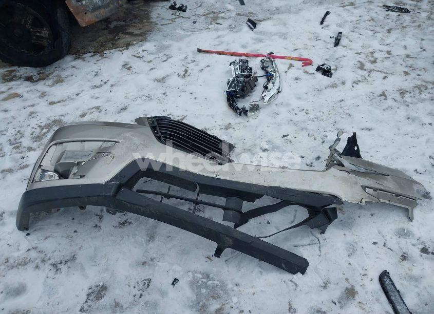 Photo 11 of 2020 Subaru Ascent LIMITED (VIN 4S4WMAJD3L3415950)