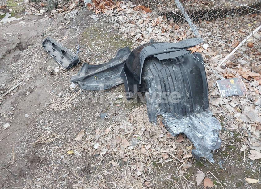 Photo 12 of 2022 Subaru Ascent ONYX EDITION (VIN 4S4WMAJD5N3430842)