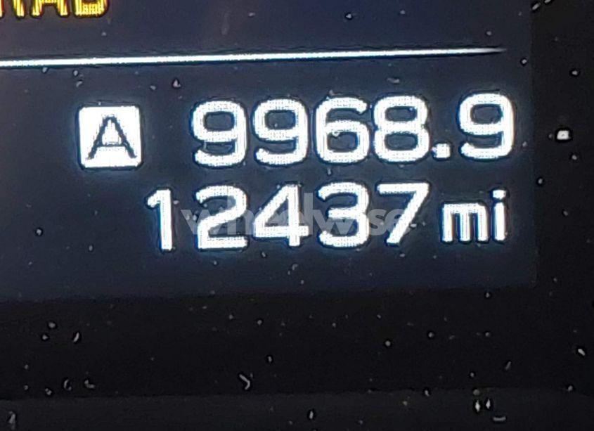 Photo 15 of 2019 Subaru Ascent LIMITED (VIN 4S4WMAJD6K3489569)