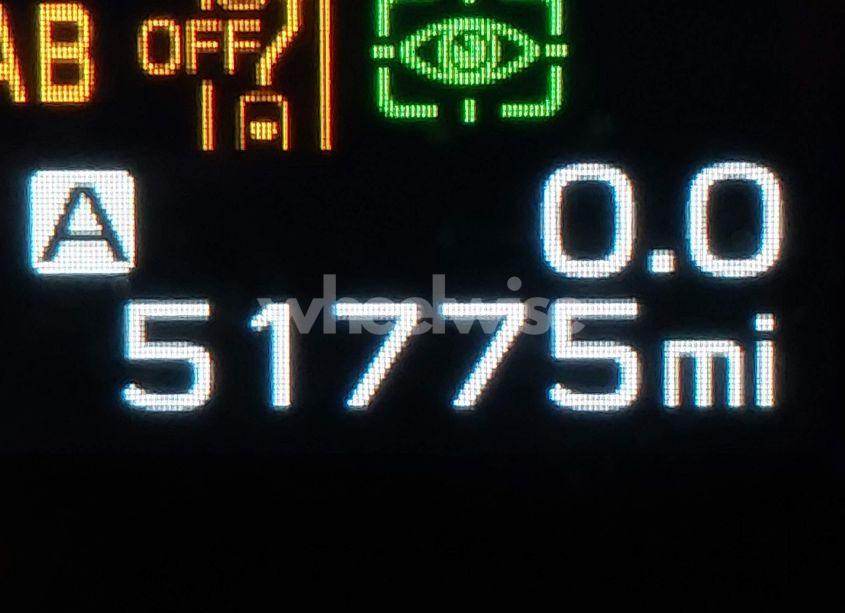 Photo 15 of 2023 Subaru Ascent ONYX EDITION LIMITED 7-PASSENGER (VIN 4S4WMAKD0P3405509)