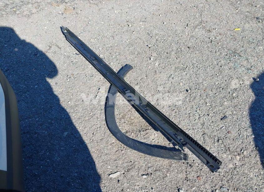 Photo 12 of 2023 Subaru Ascent ONYX EDITION LIMITED 7-PASSENGER (VIN 4S4WMAKD6P3414229)