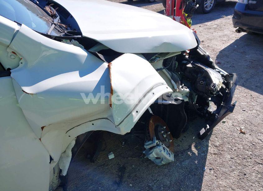 Photo 6 of 2023 Subaru Ascent ONYX EDITION LIMITED 7-PASSENGER (VIN 4S4WMAKD6P3414229)