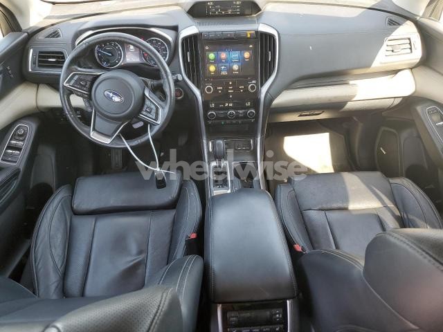 Photo 7 of 2022 SUBARU ASCENT LIMITED (VIN 4S4WMALD6N3468173)