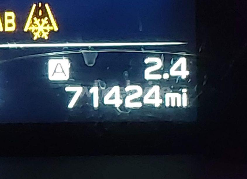 Photo 15 of 2019 Subaru Ascent LIMITED (VIN 4S4WMALD8K3427085)