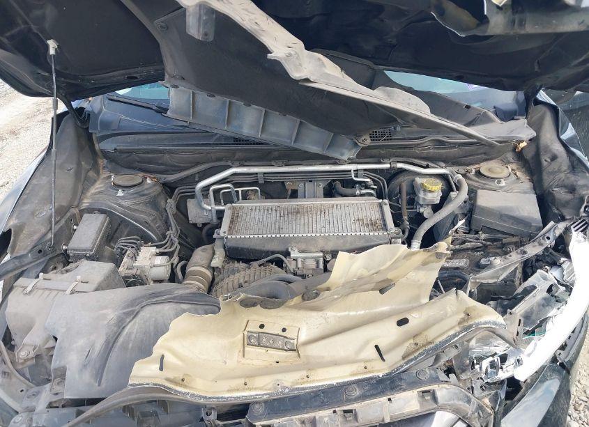 Photo 10 of 2019 Subaru Ascent LIMITED (VIN 4S4WMALD9K3467272)