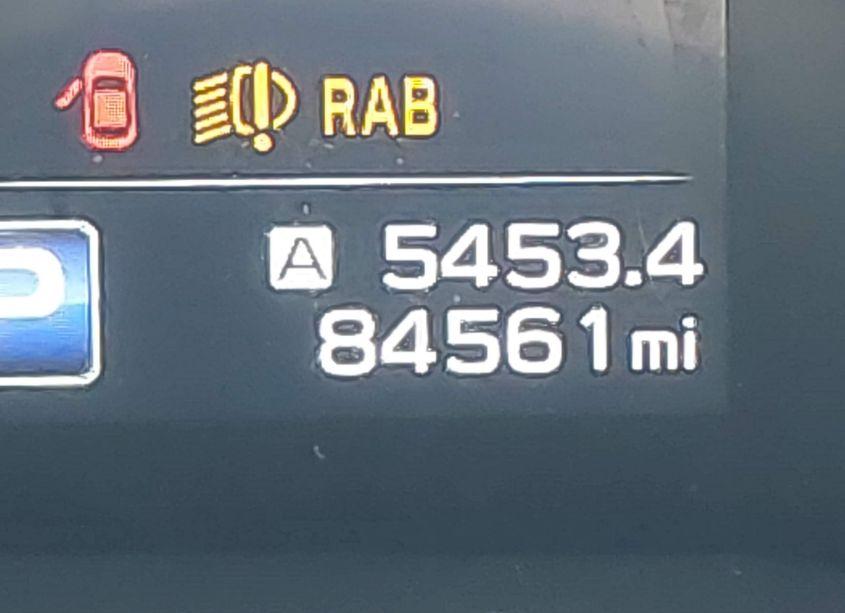 Photo 15 of 2019 Subaru Ascent LIMITED (VIN 4S4WMALD9K3467272)