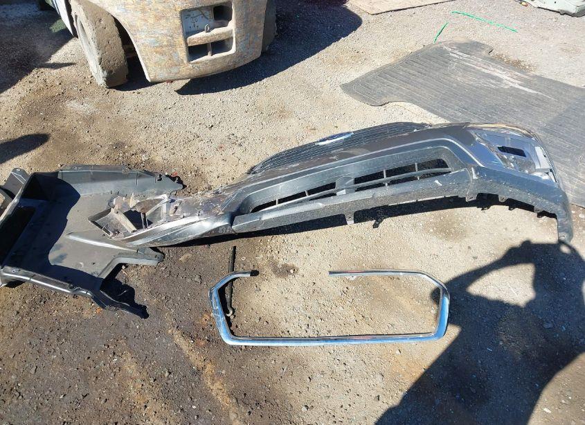 Photo 11 of 2022 Subaru Ascent LIMITED (VIN 4S4WMAMD7N3410555)