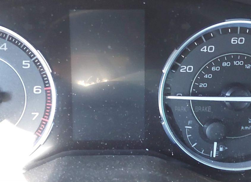 Photo 15 of 2022 Subaru Ascent LIMITED (VIN 4S4WMAMD7N3410555)