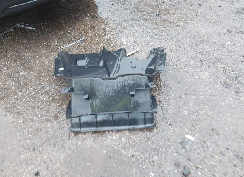 Photo 12 of 2023 Subaru Ascent LIMITED 8-PASSENGER (VIN 4S4WMAND3P3463531)