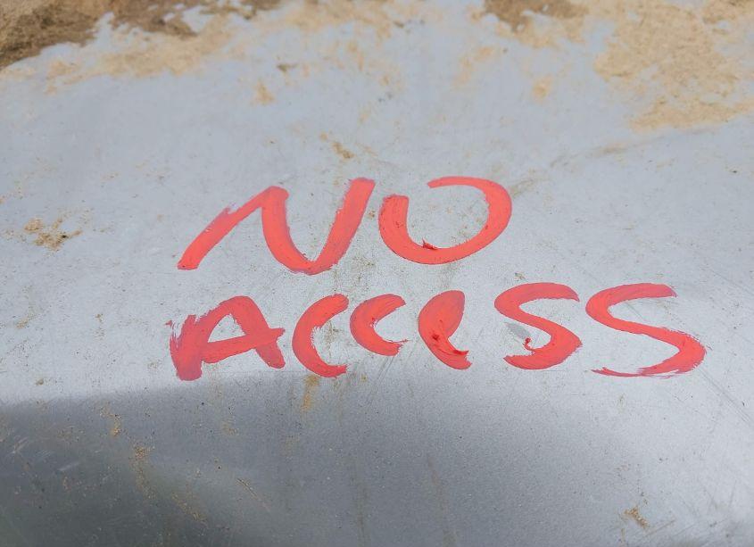 Photo 10 of 2021 Subaru Ascent LIMITED (VIN 4S4WMAPD0M3460272)