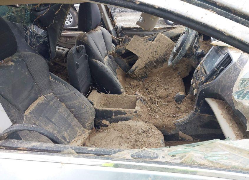 Photo 5 of 2021 Subaru Ascent LIMITED (VIN 4S4WMAPD0M3460272)