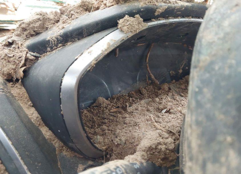 Photo 7 of 2021 Subaru Ascent LIMITED (VIN 4S4WMAPD0M3460272)