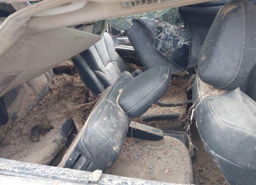 Photo 8 of 2021 Subaru Ascent LIMITED (VIN 4S4WMAPD0M3460272)