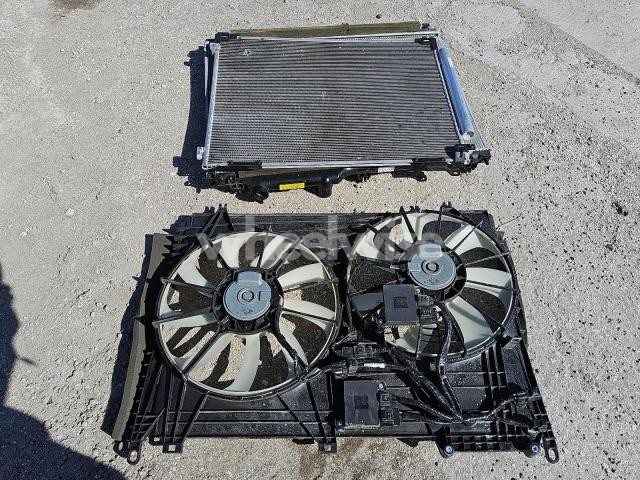 Photo 13 of 2022 SUBARU ASCENT LIMITED (VIN 4S4WMAPD0N3440153)