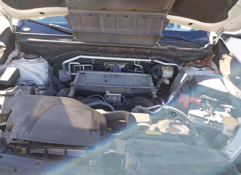 Photo 10 of 2020 Subaru Ascent LIMITED (VIN 4S4WMAPD3L3418001)