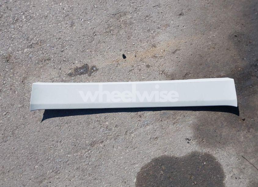 Photo 12 of 2021 Subaru Ascent LIMITED (VIN 4S4WMAPD4M3461828)