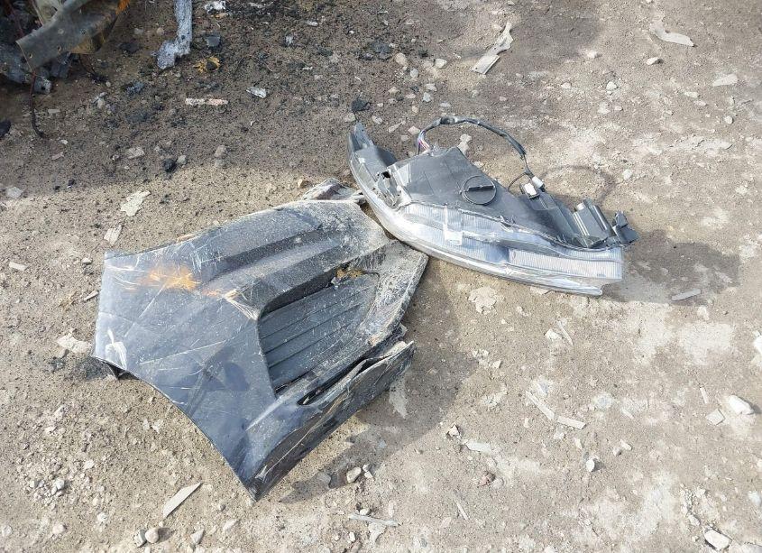 Photo 12 of 2020 Subaru Ascent LIMITED (VIN 4S4WMAPD5L3417724)