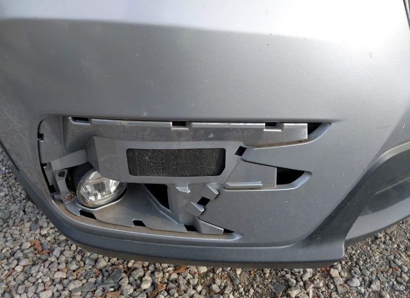 Photo 22 of 2019 Subaru Ascent LIMITED (VIN 4S4WMAPD7K3449640)