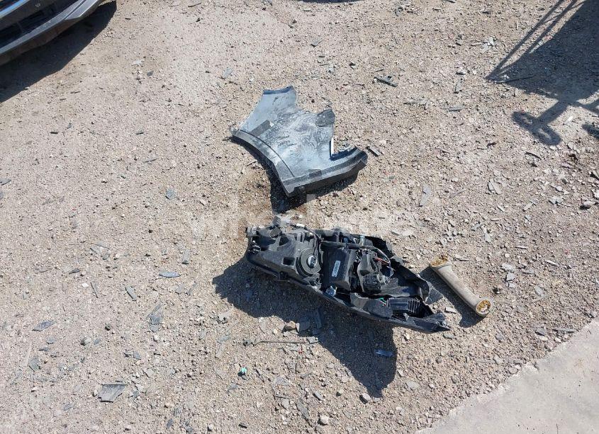 Photo 12 of 2022 Subaru Ascent LIMITED (VIN 4S4WMAPD9N3444167)