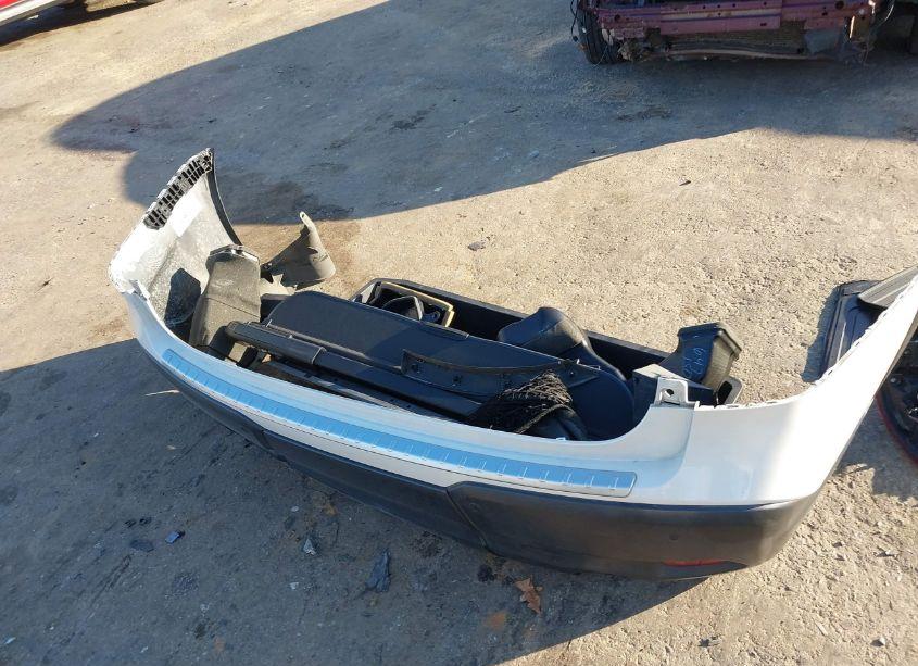 Photo 12 of 2019 Subaru Ascent TOURING (VIN 4S4WMARD5K3435491)