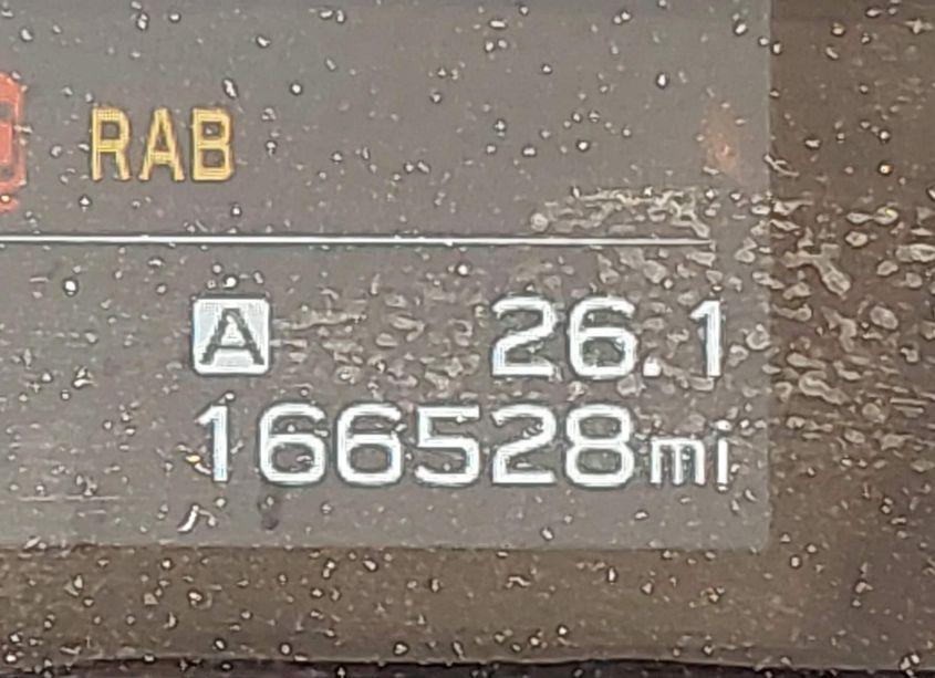 Photo 16 of 2019 Subaru Ascent TOURING (VIN 4S4WMARD5K3435491)