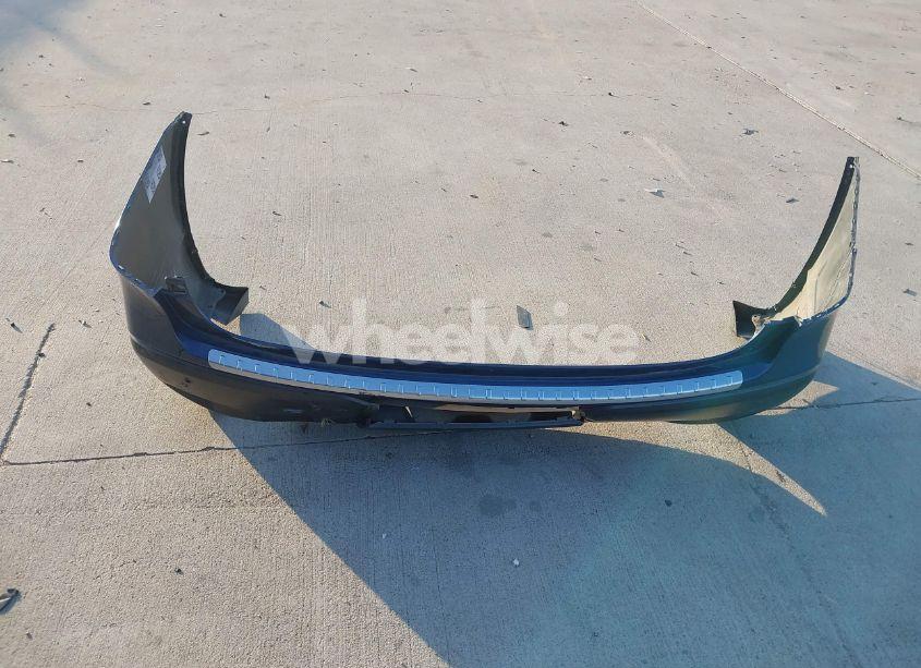 Photo 12 of 2020 Subaru Ascent TOURING (VIN 4S4WMARDXL3476412)