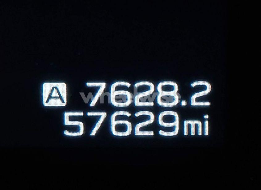 Photo 14 of 2024 Subaru Ascent LIMITED 7-PASSENGER (VIN 4S4WMASD8R3420424)