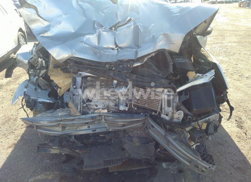 Photo 10 of 2023 Subaru Ascent LIMITED 7-PASSENGER (VIN 4S4WMAUD3P3418901)