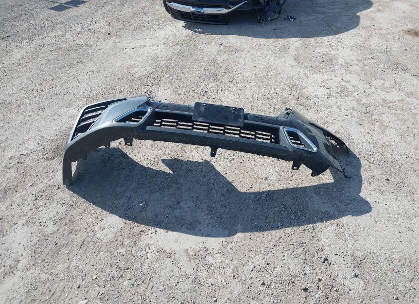 Photo 11 of 2023 Subaru Ascent TOURING 7-PASSENGER (VIN 4S4WMAWD6P3417643)