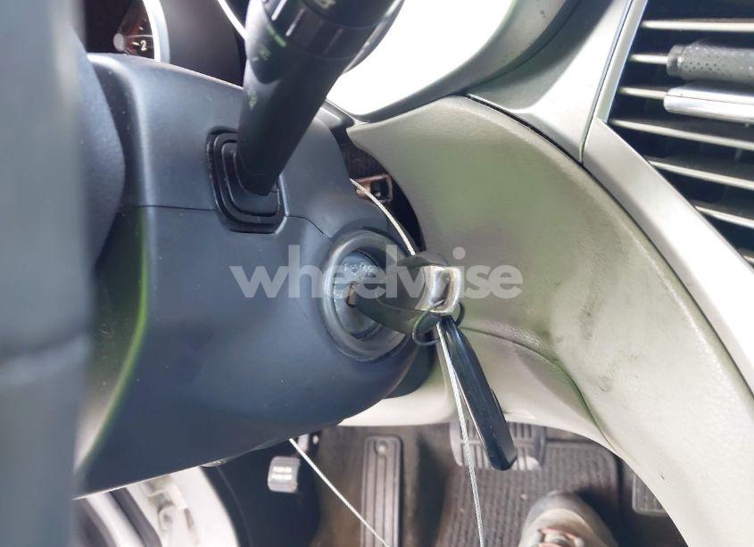 Photo 11 of 2006 Subaru B9 TRIBECA BASE 5-PASSENGER/LIMITED 5-PASSENGER (VIN 4S4WX82C264404135)