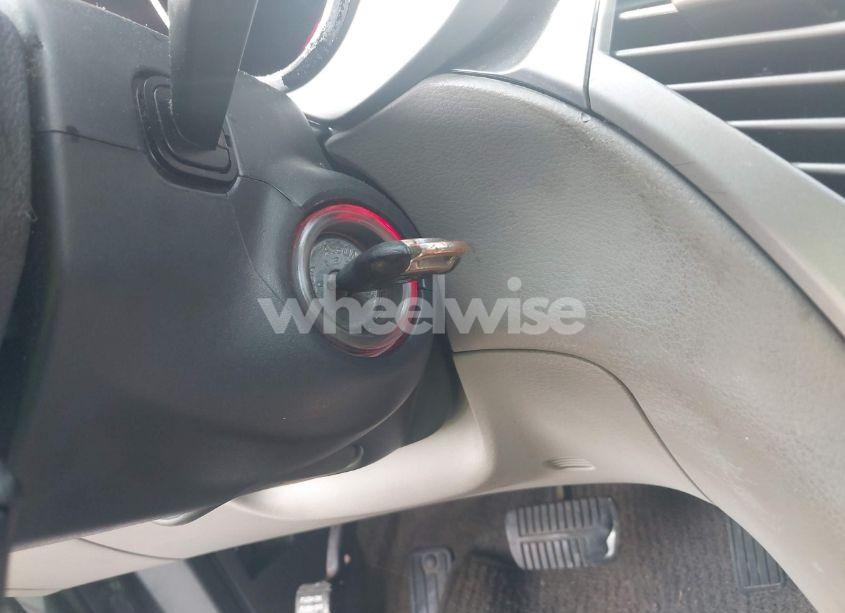 Photo 11 of 2006 Subaru B9 TRIBECA LIMITED 5-PASSENGER (VIN 4S4WX82C664424999)