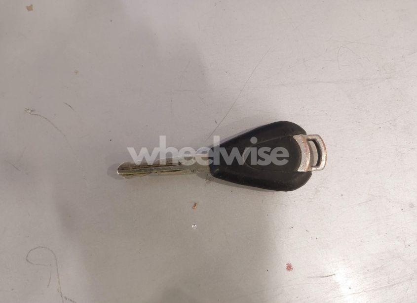 Photo 11 of 2007 Subaru B9 TRIBECA LIMITED 7-PASSENGER (VIN 4S4WX85D074410098)