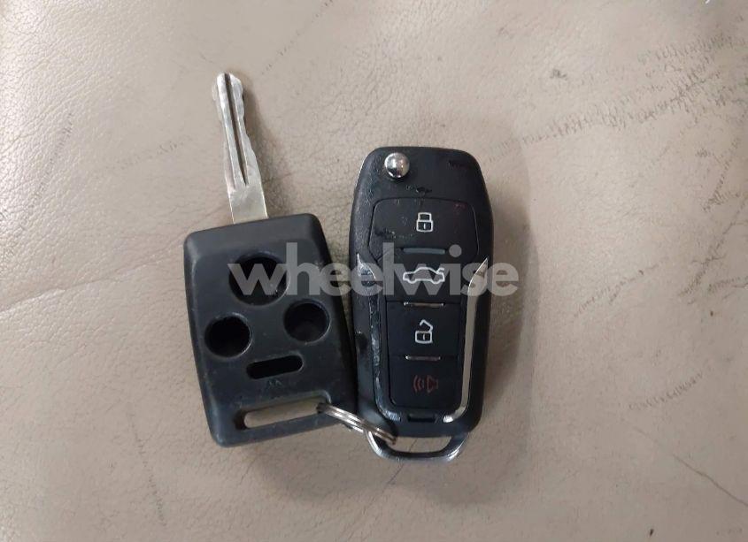 Photo 11 of 2008 Subaru Tribeca LIMITED 7-PASSENGER (VIN 4S4WX90D184416894)