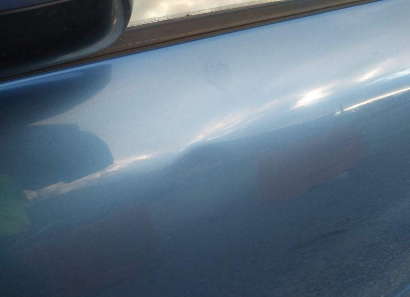 Photo 6 of 2008 Subaru Tribeca LIMITED 5-PASSENGER (VIN 4S4WX92D584401537)