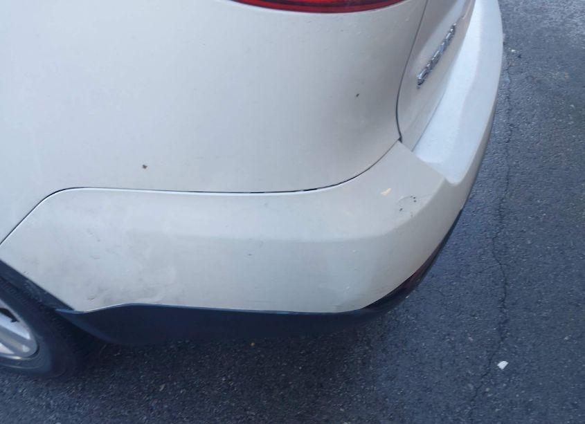 Photo 6 of 2009 Subaru Tribeca LIMITED 5-PASSENGER (VIN 4S4WX92D694408045)