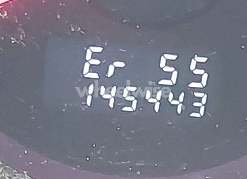 Photo 16 of 2008 Subaru Tribeca LIMITED 5-PASSENGER (VIN 4S4WX93D084413335)