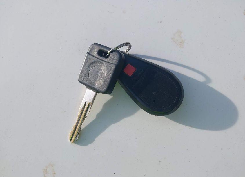 Photo 11 of 2008 Subaru Tribeca LIMITED 5-PASSENGER (VIN 4S4WX93D484406873)