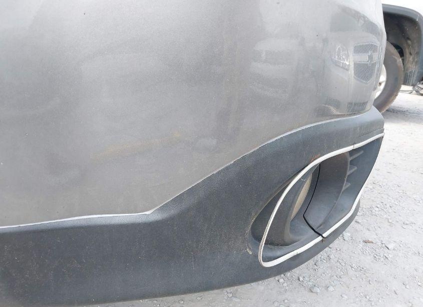 Photo 14 of 2008 Subaru Tribeca LIMITED 5-PASSENGER (VIN 4S4WX93D984407422)