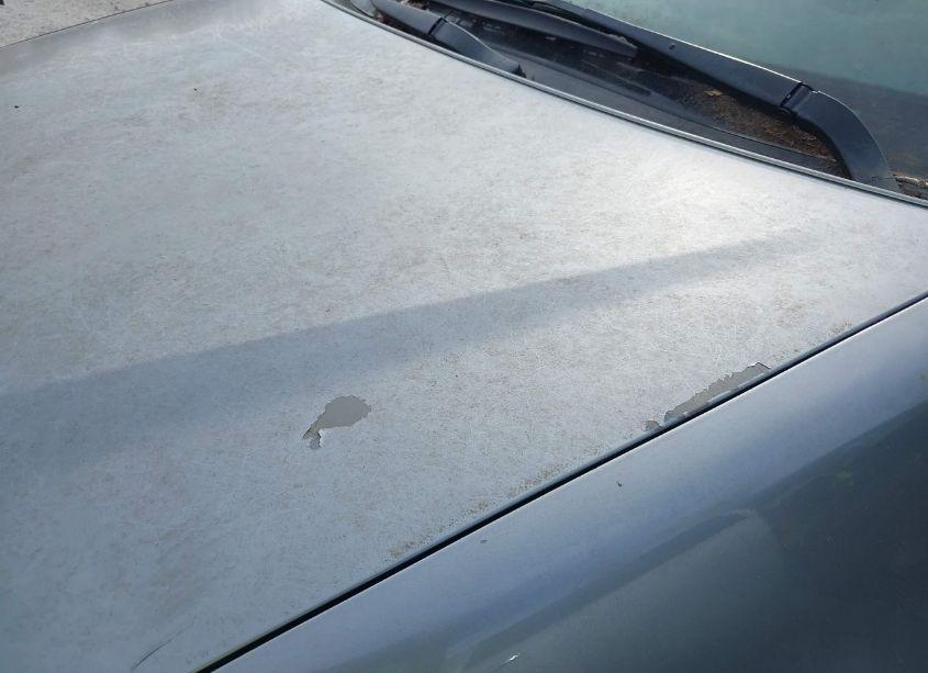 Photo 16 of 2008 Subaru Tribeca LIMITED 5-PASSENGER (VIN 4S4WX93D984407422)