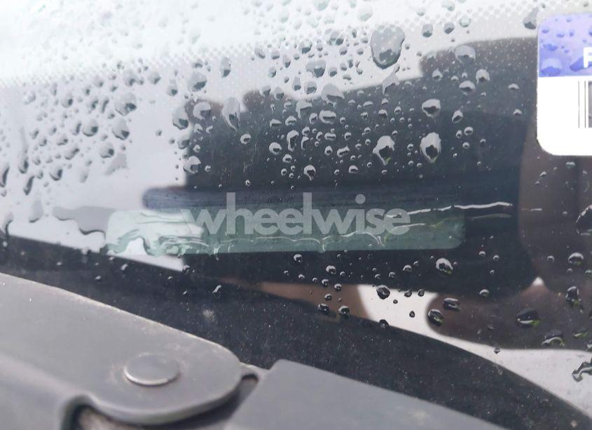 Photo 11 of 2009 Subaru Tribeca LIMITED 7-PASSENGER/SPECIAL EDITION 7-PASSENGER (VIN 4S4WX97D294401019)