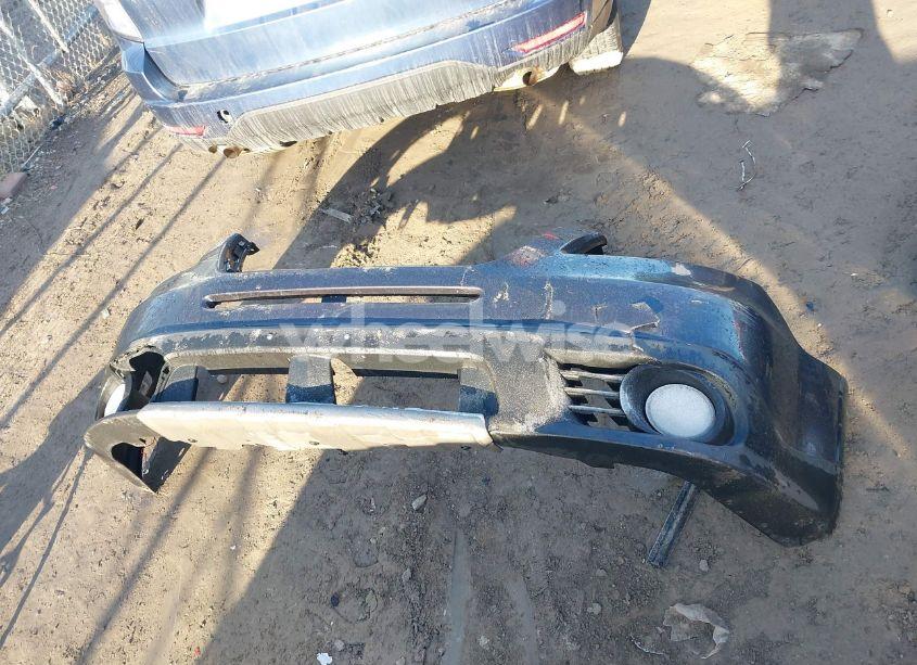 Photo 12 of 2008 Subaru Tribeca LIMITED 7-PASSENGER (VIN 4S4WX97D684403757)